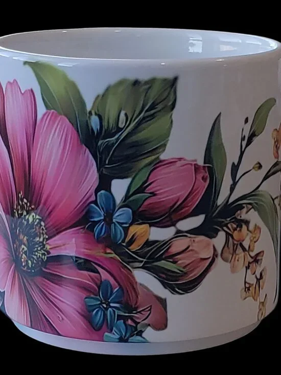 Coffee Mug Set - Picture 4 of 4